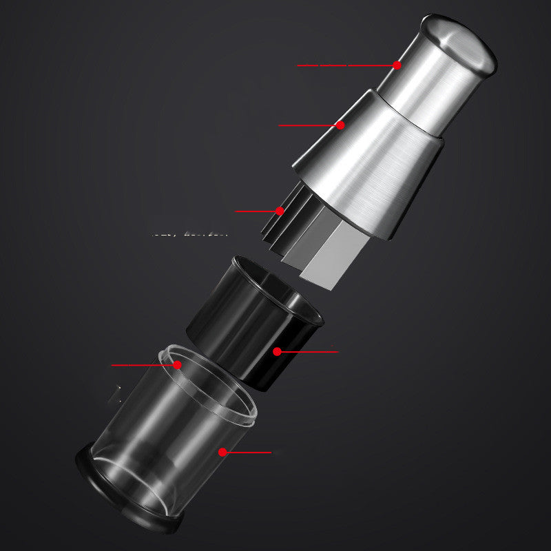 Garlic Crusher Onion Chopper Multipeeler Vegetables Chopper