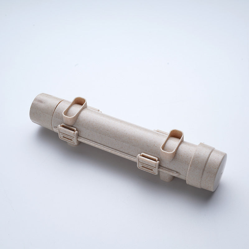 Quick Sushi Maker Japanese Roller Rice Mold Bazooka
