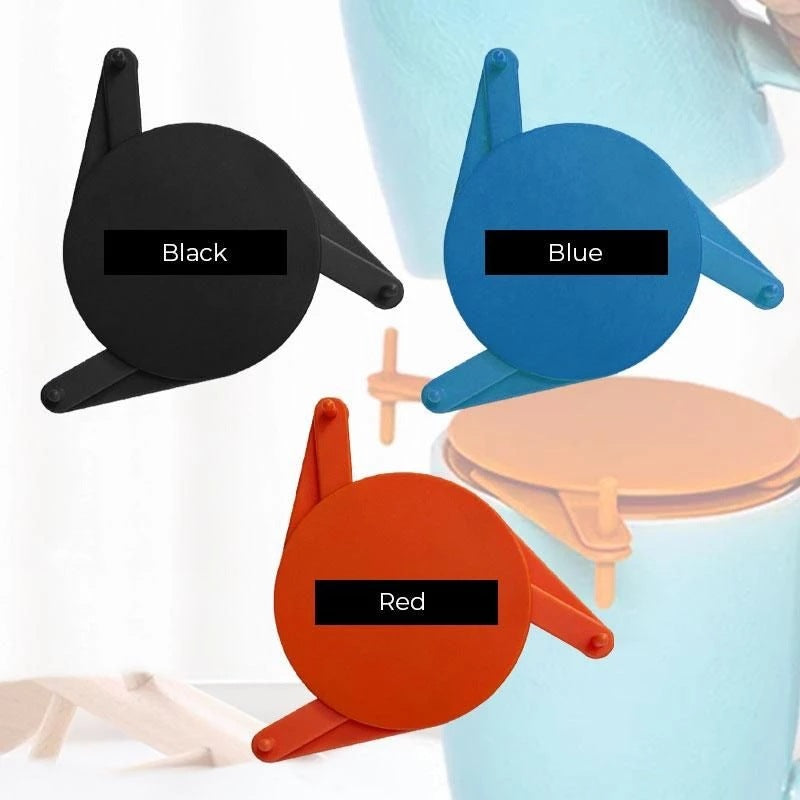 Kitchen Gadget Adjustable Cup Holder Coaster Drinkware