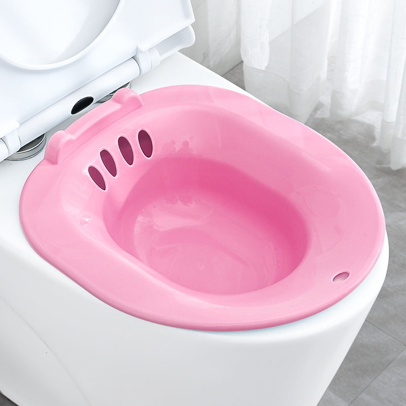 Bidet Squat-free Month Toilet Care Basin
