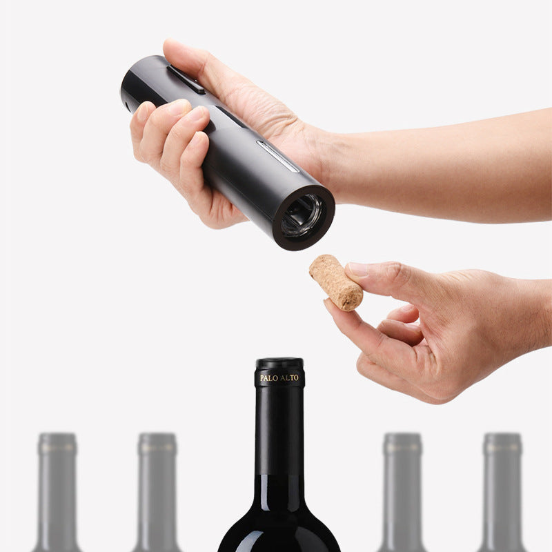 New Base Bottle Opener Enterprise Year-end Bottle Opener