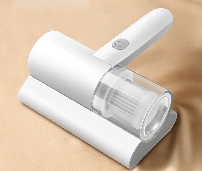 Mite Removal Instrument Household Bed Vacuum Ultraviolet