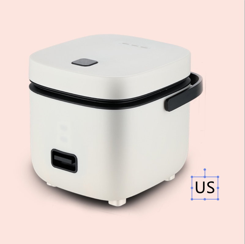 Rice Cooker Family Mini Small Single Kitchen