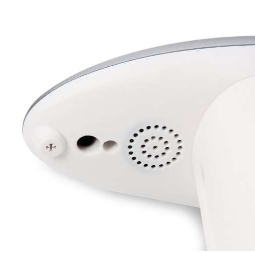Desktop Automatic Sensor Hand Sanitizer New Portable Soap Dispenser