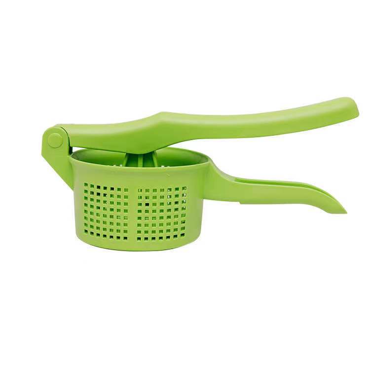 Vegetable Press Crusher Squeezing Dumpling Pie Filling Tools