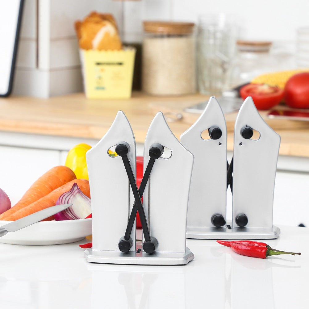 Kitchen Knife Sharpener