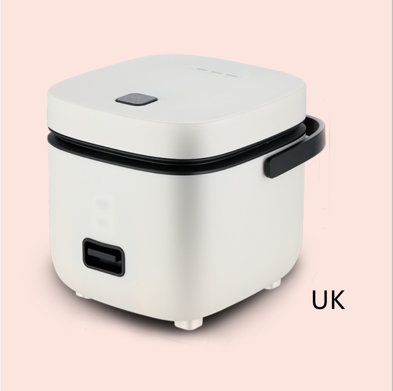 Rice Cooker Family Mini Small Single Kitchen