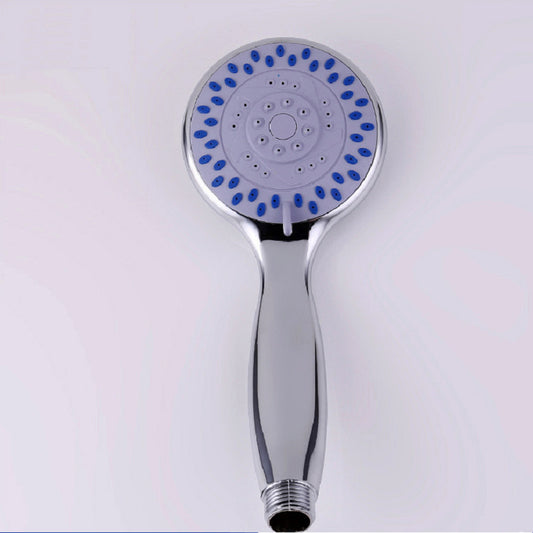 Bathroom Small Racket Shower Head