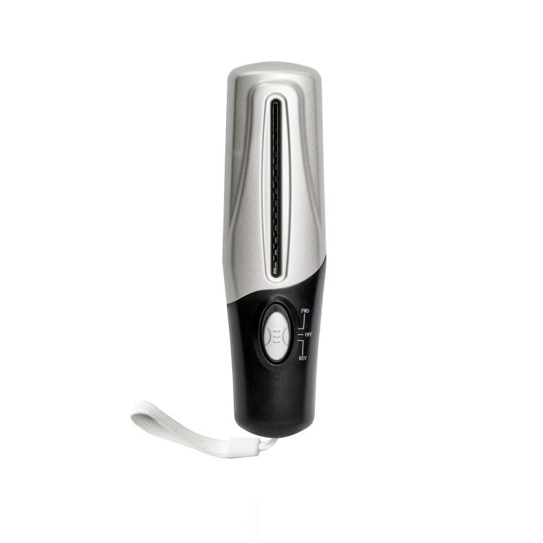 Home Fashion Portable Handheld Mini Shredder