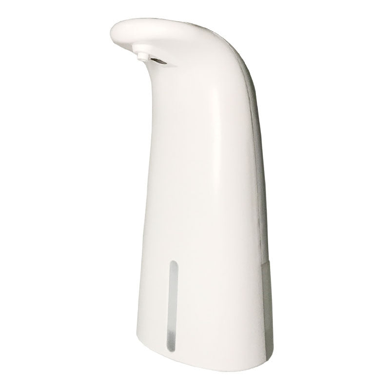 Home intelligent hand sanitizer