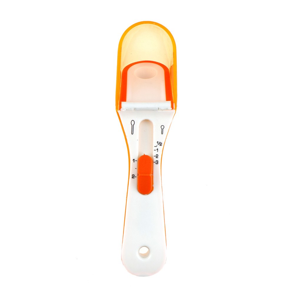 Digital Measuring Spoon Measuring Spoon Cup Baking Accessories