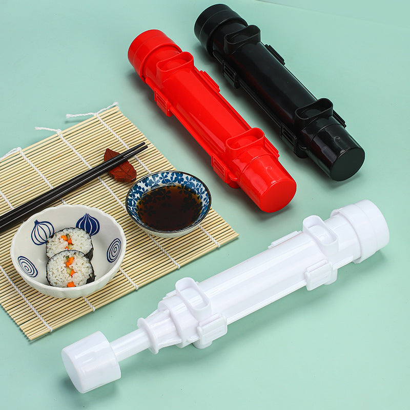 Fashion Simple Sushi Ware Kitchen Gadgets