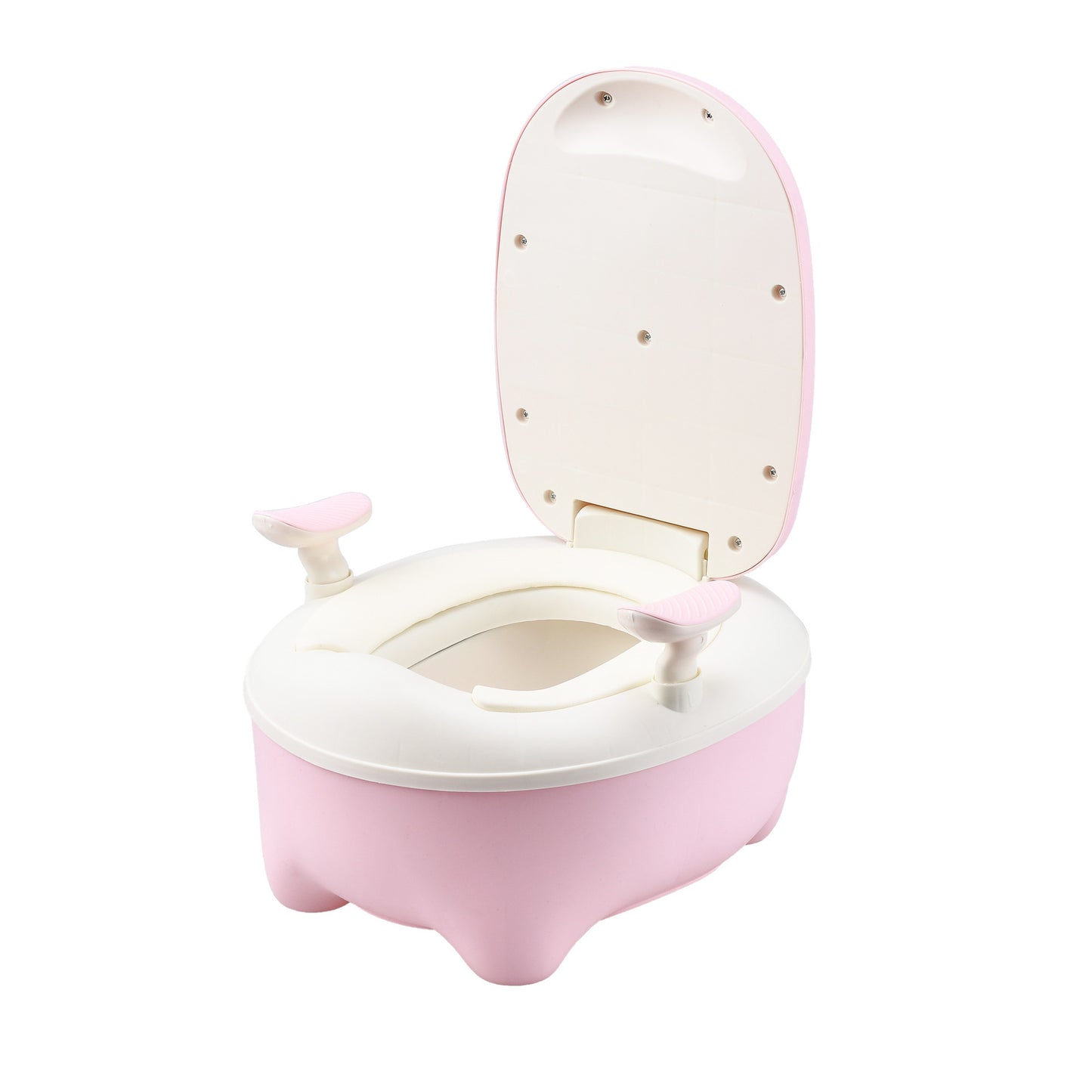 Children's Toilet New Boys And Girls Toilet Seat Ring