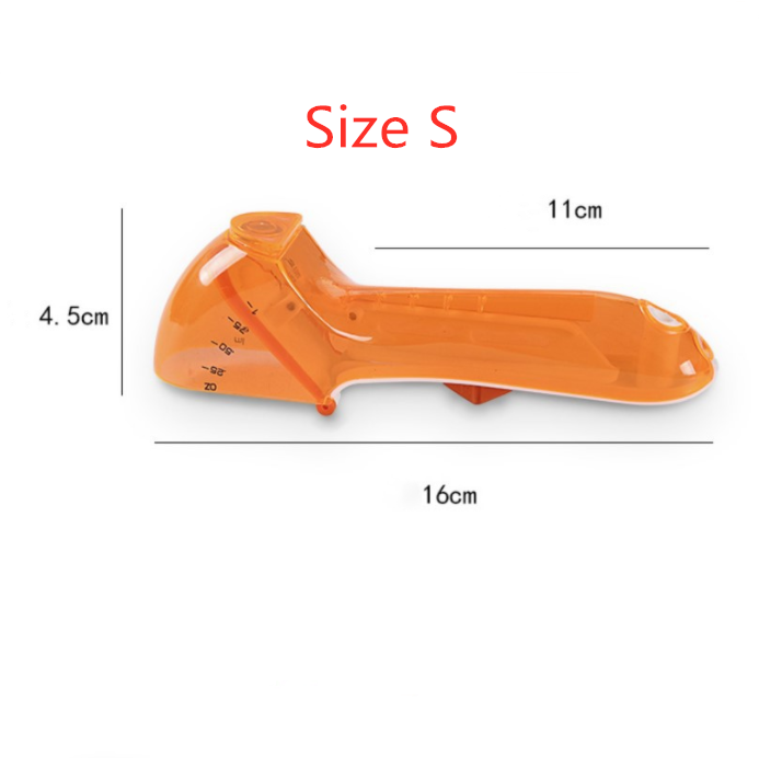 Digital Measuring Spoon Measuring Spoon Cup Baking Accessories