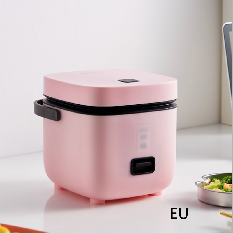 Rice Cooker Family Mini Small Single Kitchen