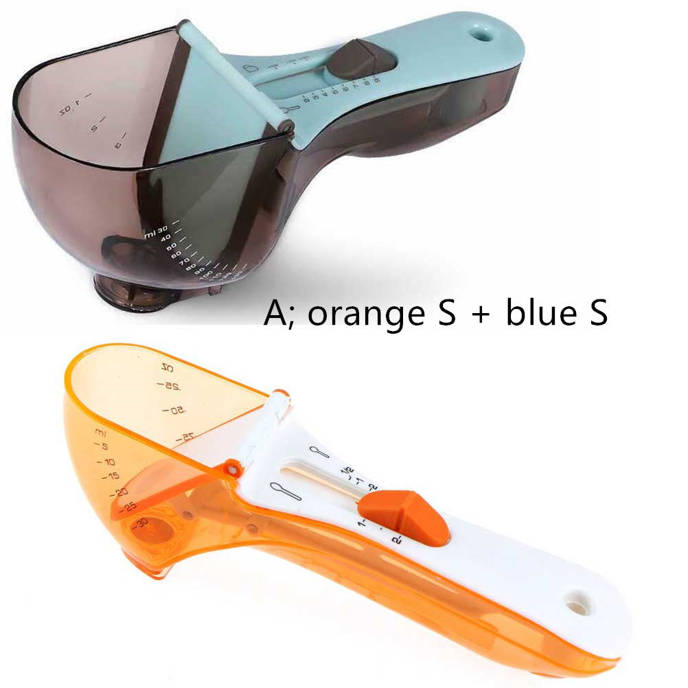 Digital Measuring Spoon Measuring Spoon Cup Baking Accessories