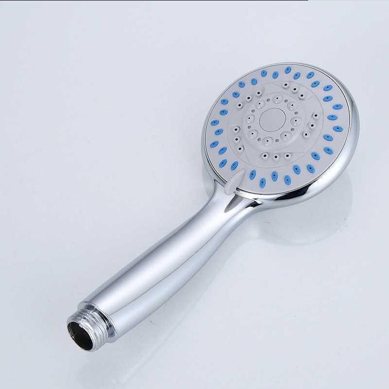 Bathroom Small Racket Shower Head