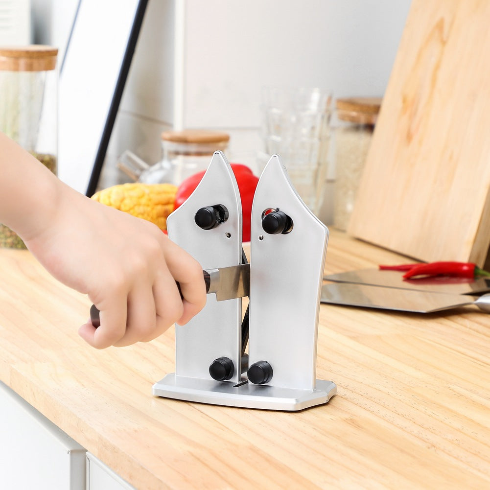 Kitchen Knife Sharpener