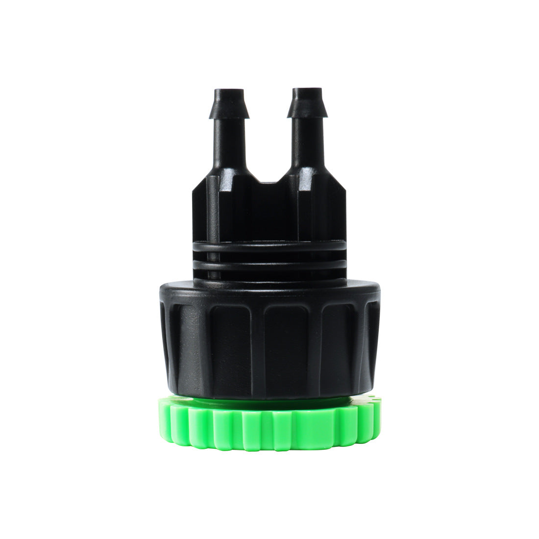 Garden Tools Irrigation Connector Standard Faucet Adapter