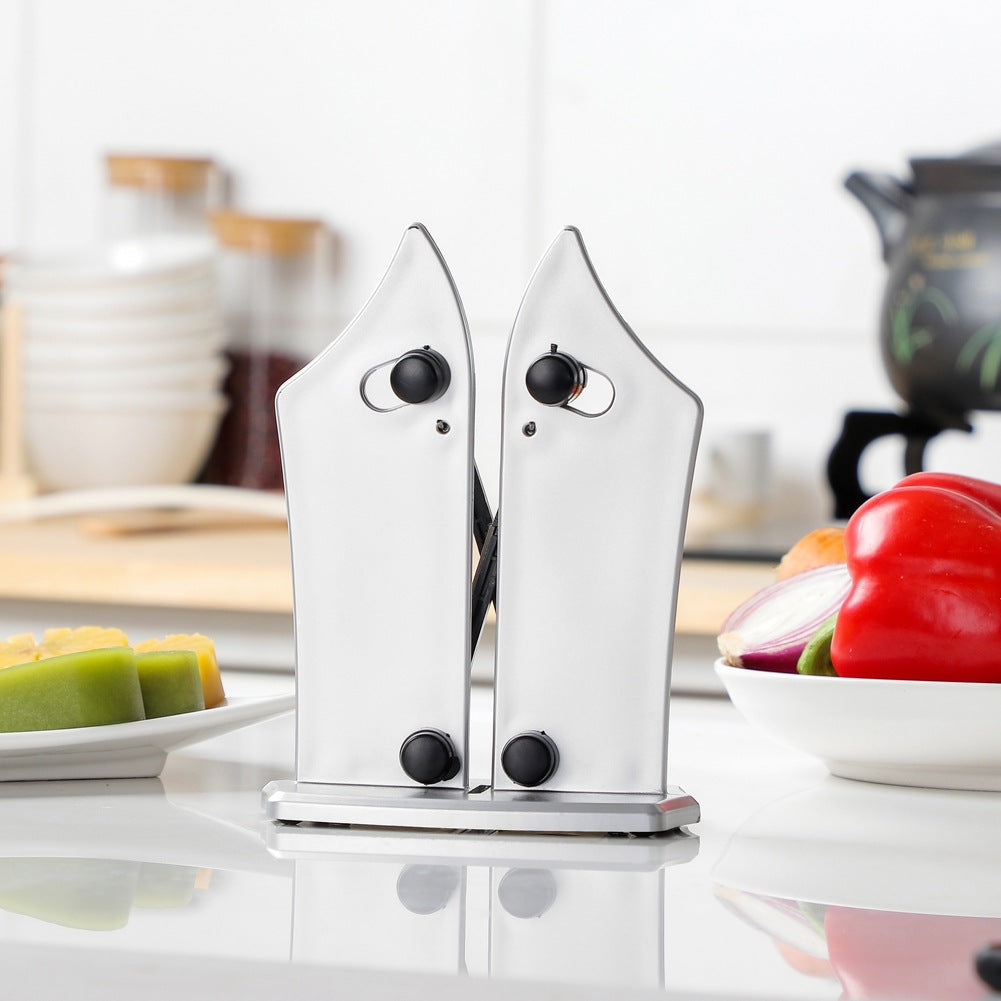 Kitchen Knife Sharpener