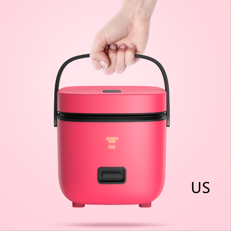 Rice Cooker Family Mini Small Single Kitchen