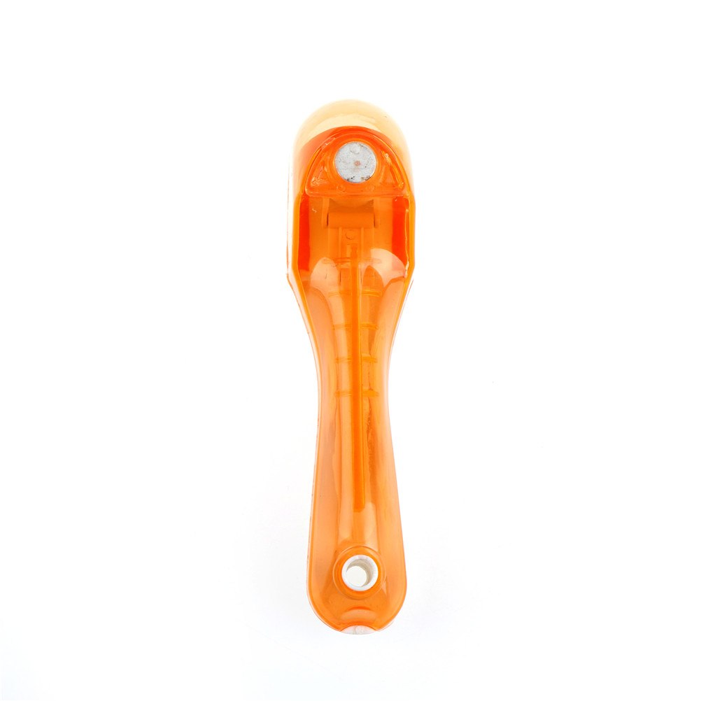 Digital Measuring Spoon Measuring Spoon Cup Baking Accessories