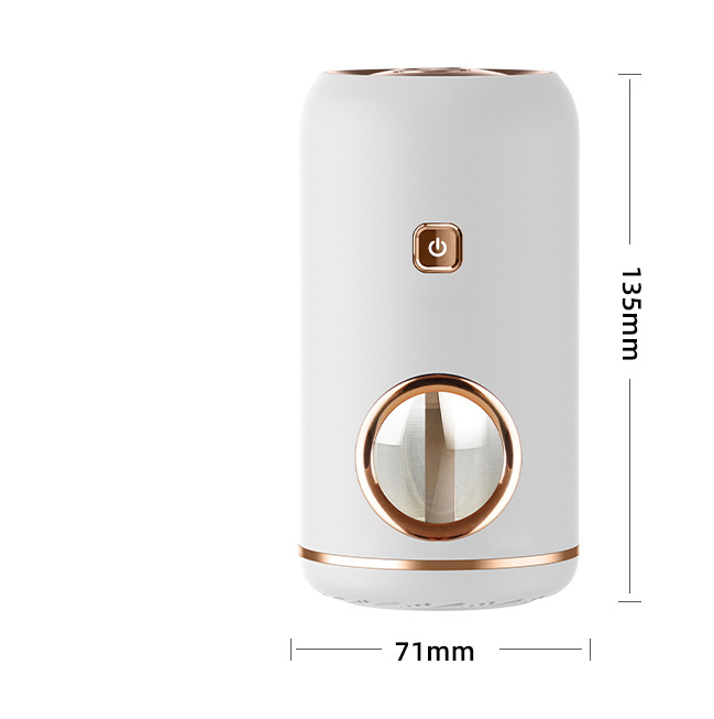 Mosquito Repellent Home Bedroom Portable