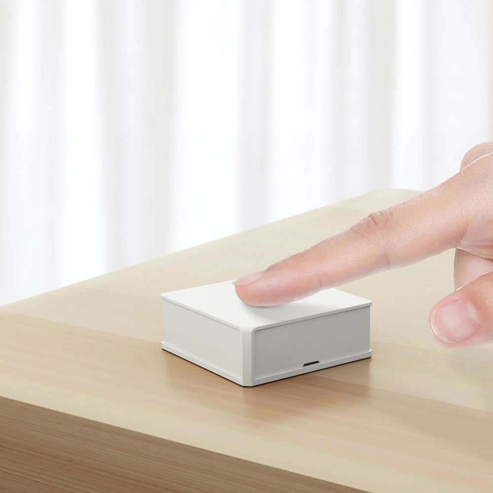 Wireless Mini Smart Home Control