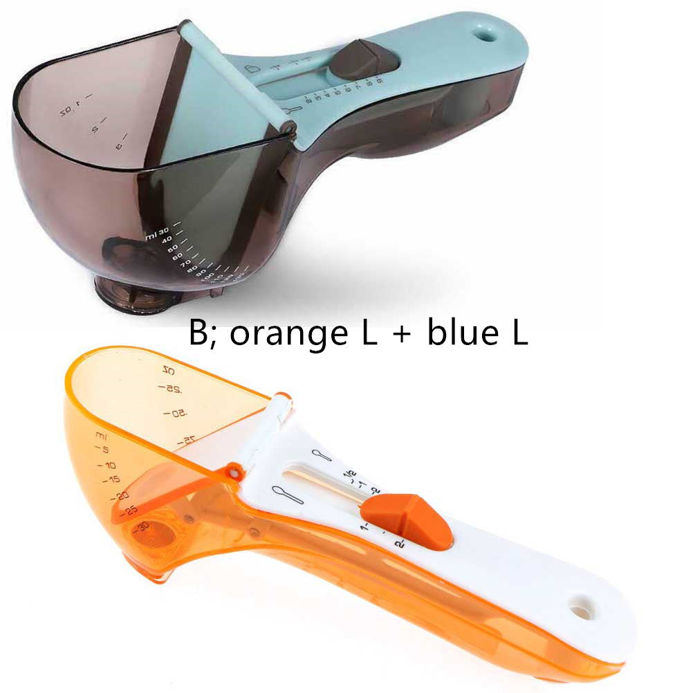 Digital Measuring Spoon Measuring Spoon Cup Baking Accessories