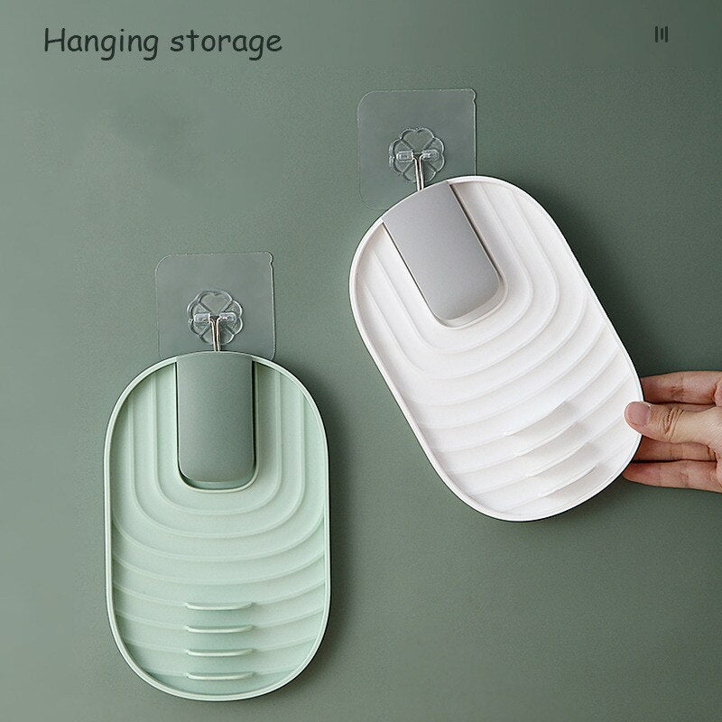 Nordic style Cooking Kitchen Silicone Tableware