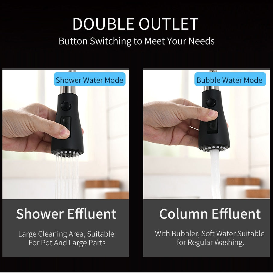 Smart Touch Kitchen Faucets Crane For Sensor