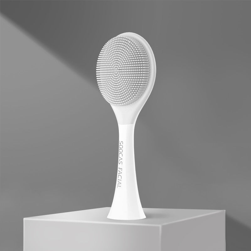 Electric Tooth Brush Head