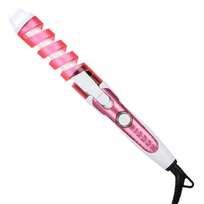 Professional Hair Curler Roller