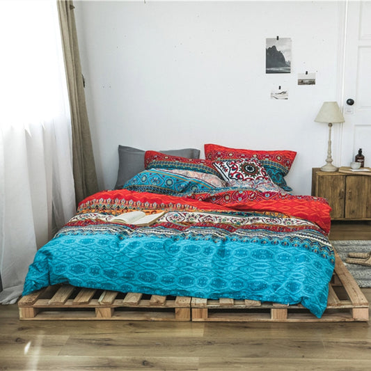 3d Comforter Bedding Sets Bedspread