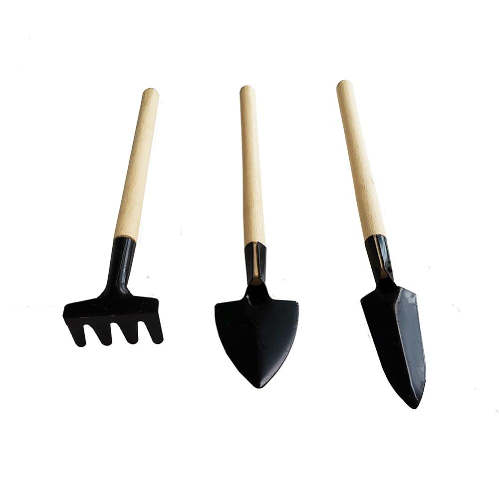 Gardening Tool Home Potted Plants