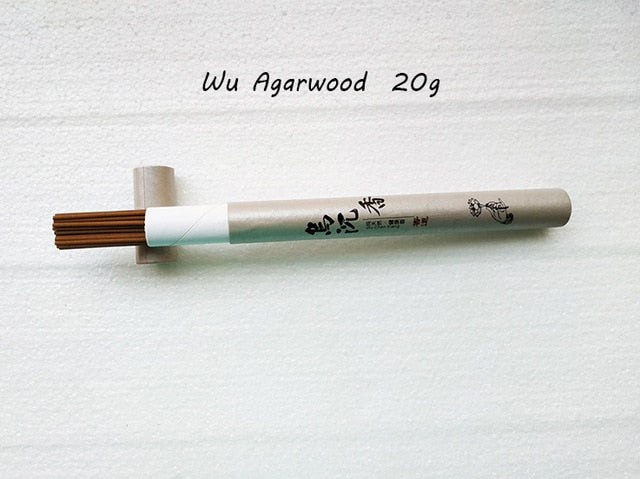 Wormwood Natural Stick Incense