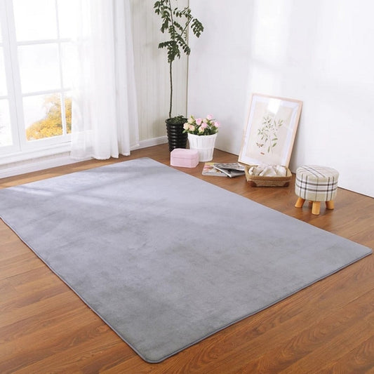 Rug Tatami Crawling Mat