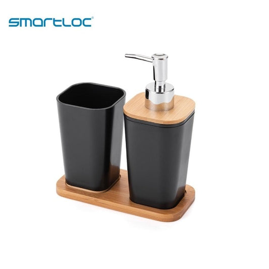 Toothbrush Holder Case Soap Box