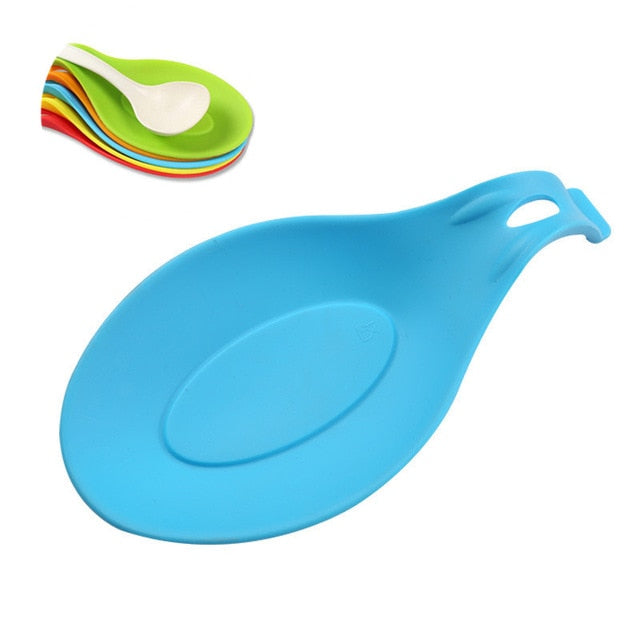 Silicone Cooking Utensils BBQ Clip