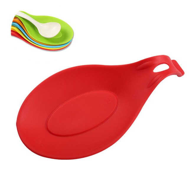 Silicone Cooking Utensils BBQ Clip