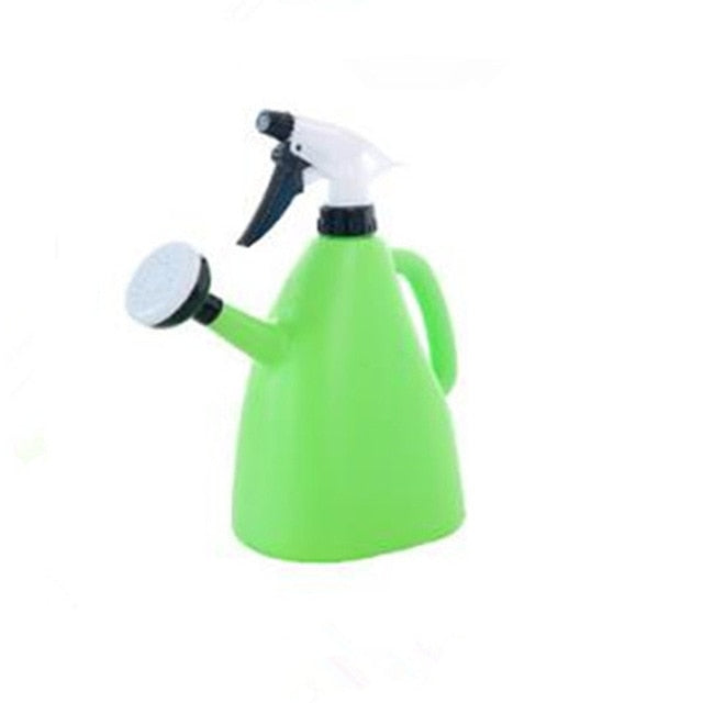 New Multifunctional Spray Bottle