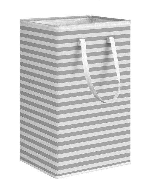 Laundry basket Large Clothes Hamper