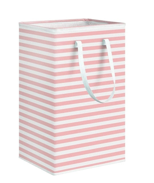 Laundry basket Large Clothes Hamper