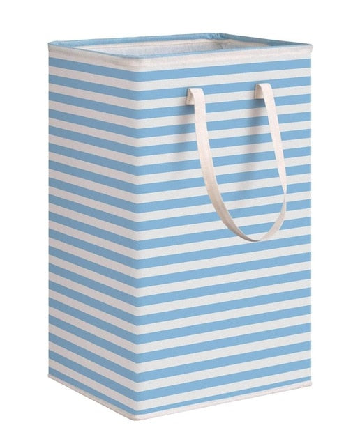 Laundry basket Large Clothes Hamper