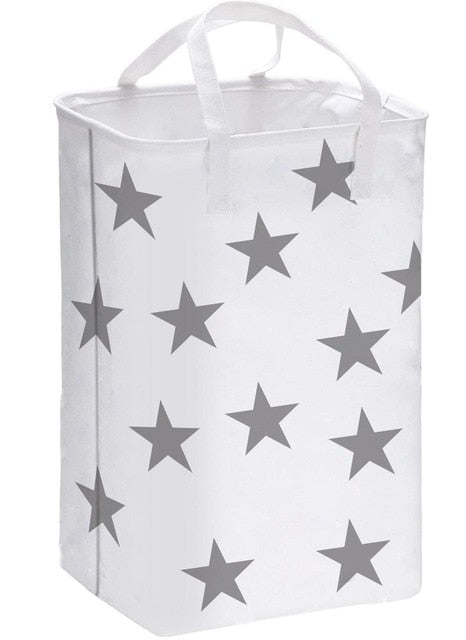 Laundry basket Large Clothes Hamper