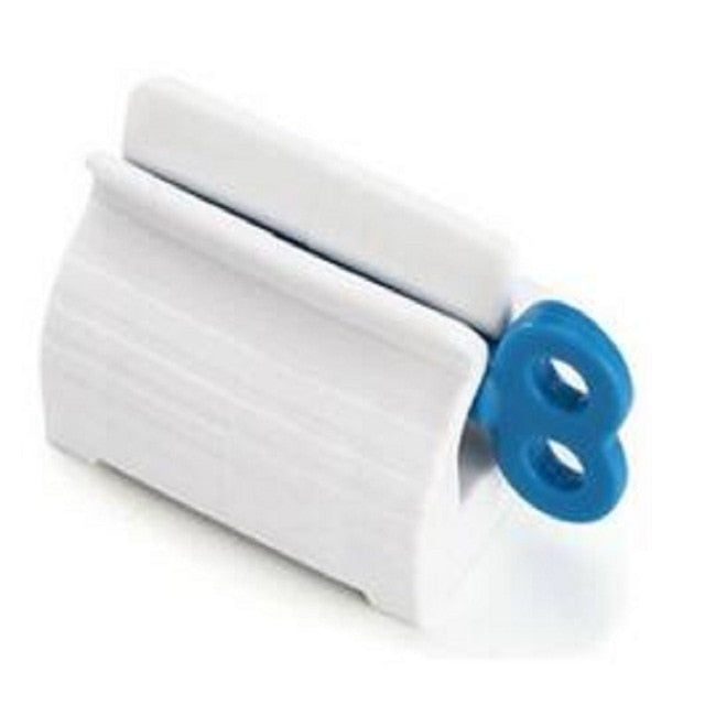 Facial Cleanser Squeezer Clips