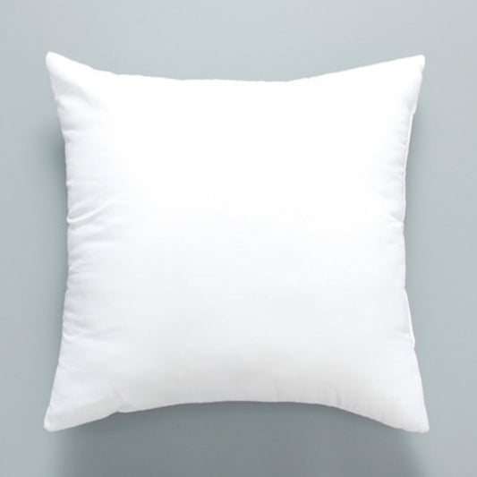 Simple Practical Cotton Pillow