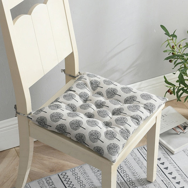 Seat Cushion for Office Chair