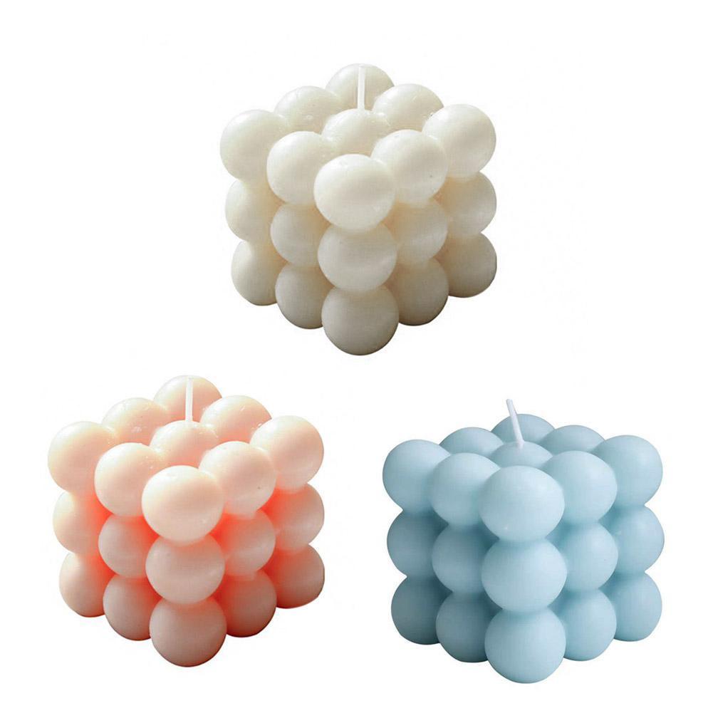 Decoration Home Aromatherapy Candle