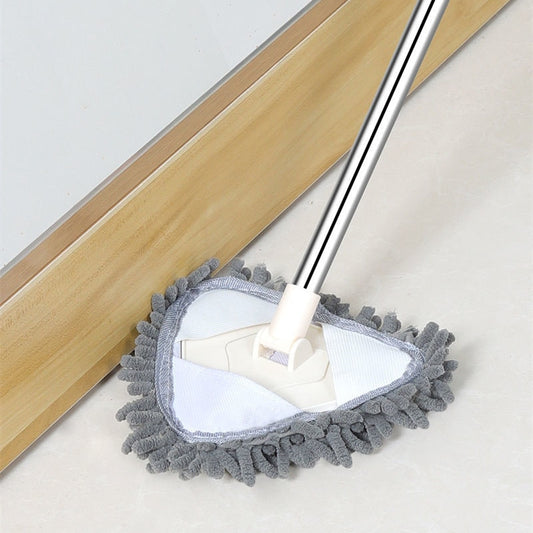 Dust Cleaning Mop for Washing Floor